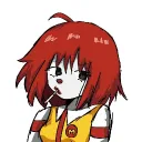 yuiyuko