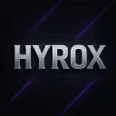 hyrox_pm