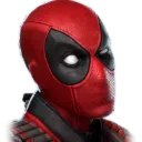 josephryanbool33