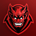 demonzdesign