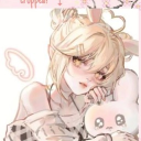 avatar Savannah❤✝