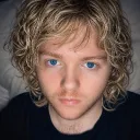realshanegreene