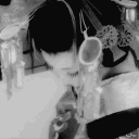 velvetgeisha