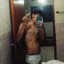 alexz_ledesma