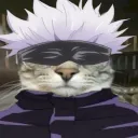 izamegod avatar
