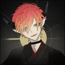 sindemon