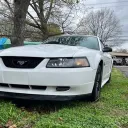 stang38k