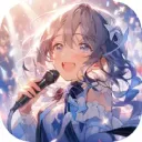 idol_party