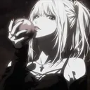 btwjojo