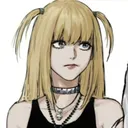 btwjojo