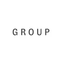 groupatelier_09706