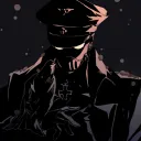 perfectsymmetrylookism