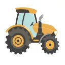 harvest0584