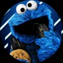 rouble_50664 avatar