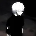 deezlix