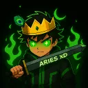 .realariesxd
