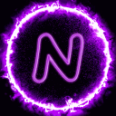 avatar TheNeonRaider