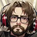 trevor_1987