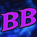 bbfanback