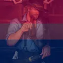 davaimachiks