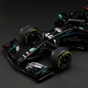 sourhelmet_08139