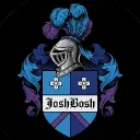 joshbosh
