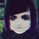 thechewieone