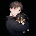 the.real.nexo