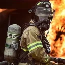 firecontrol.ops