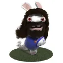 Аватар eumodels