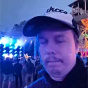 rpwtf