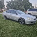 hondauraccord337_59332
