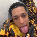 tesaogames