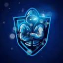 thenightfall__ avatar