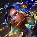 scarsqueak_fn