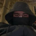 mrxteam