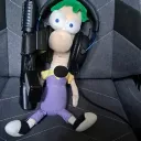 maitojaba avatar