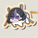 nikemikado_11530
