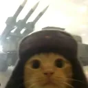 master_john_is_back
