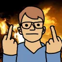 therealowenj
