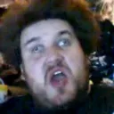 xrkcrystal