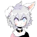 zero1220.0.0 avatar