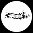 real_plen