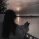 bx_ixn