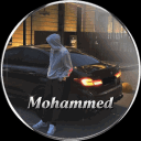 md.7amod