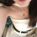 avatar อะไรคั้บเนี่ย