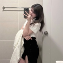 avatar อะไรคั้บเนี่ย