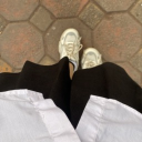 avatar อะไรคั้บเนี่ย