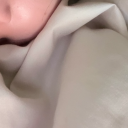 avatar อะไรคั้บเนี่ย