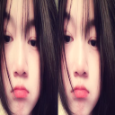 avatar อะไรคั้บเนี่ย